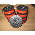 Rebar Wire Reels for Max